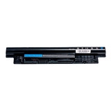 Bateria Para Dell Pn