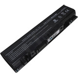 Bateria Para Dell Studio