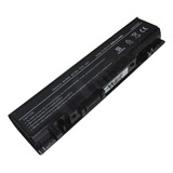 Bateria Para Dell Studio