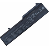Bateria Para Dell Vostro