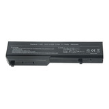Bateria Para Dell Vostro