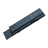 Bateria Para Dell Vostro