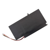 Bateria Para Dell Vostro