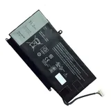 Bateria Para Dell Vostro