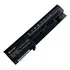 Bateria Para Dell Vostro Pn 50tkn P09s001 Bateria Preto