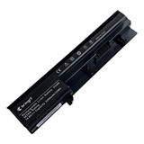 Bateria Para Dell Vostro