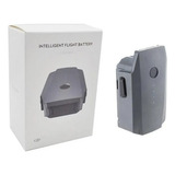 Bateria Para Dron Dji