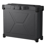 Bateria Para Drone Dji
