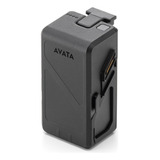 Bateria Para Drone Dji