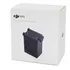 Bateria Para Drone Dji Fpv Original