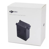 Bateria Para Drone Dji