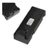 Bateria Para Drone E88 Pro E88 E88pro E88max E525 E99 E99top