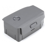 Bateria Para Drone Mavic 2