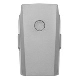 Bateria Para Drone Mavic Air 2 2s
