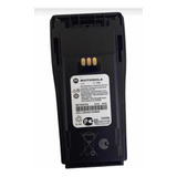 Bateria Para Ep450 Motorola