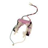 Bateria Para Ferramenta Eletrica