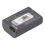 Bateria Para Filmadora Canon
