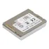 Bateria Para Filmadora Jvc Série-gr-dv Gr-dvp7  Longa Duraca