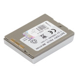 Bateria Para Filmadora Jvc