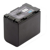 Bateria Para Filmadora Panasonic