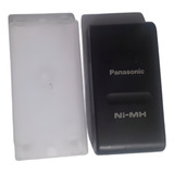 Bateria Para Filmadora Panasonic