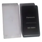 Bateria Para Filmadora Panasonic