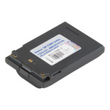 Bateria Para Filmadora Sony Cyber-shot Dsc-md1