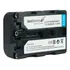 Bateria Para Filmadora Sony Handycam-dcr-dvd Dcr-dvd100 - Du