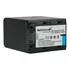 Bateria Para Filmadora Sony Handycam-dcr-dvd Dcr-dvd202e - L