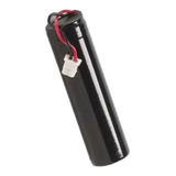 Bateria Para Fluke Vt04