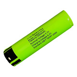 Bateria Para Fotopolimerizadora
