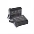 Bateria Para Gopro Hero 4 Ahdbt401 - 1600mah 3.8v Lion-ion