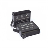 Bateria Para Gopro Hero