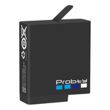 Bateria Para Gopro Hero