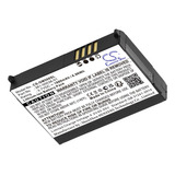 Bateria Para Gps Garmin