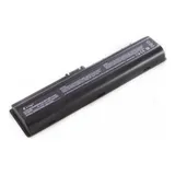 Bateria Para Hp Compaq