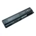 Bateria Para Hp Compaq Cq40-712br Cq40-713br Cq40-714br 6cel