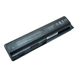 Bateria Para Hp Compaq