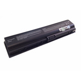Bateria Para Hp Compaq