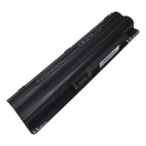 Bateria Para Hp Compaq