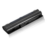 Bateria Para Hp Compaq