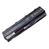 Bateria Para Hp Compaq