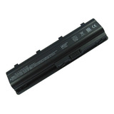 Bateria Para Hp G42