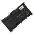 Bateria Para Hp Pavilion 14-cf , 14-cf000