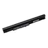 Bateria Para Hp Pavilion 14-r052br 14-r051br 14-r050br Nova