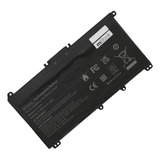 Bateria Para Hp Pavilion