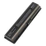 Bateria Para Hp Pavilion