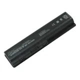 Bateria Para Hp Pavilion