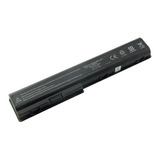 Bateria Para Hp Pavilion