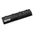 Bateria Para Hp Pavilion G4-2140br Tpn-q109 Mu06 4400mah Cor Da Bateria Preta